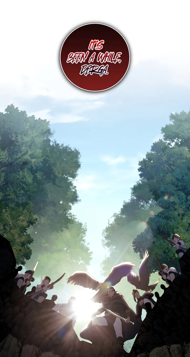 Margrave