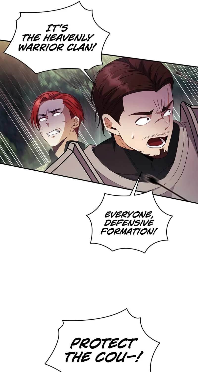 Margrave