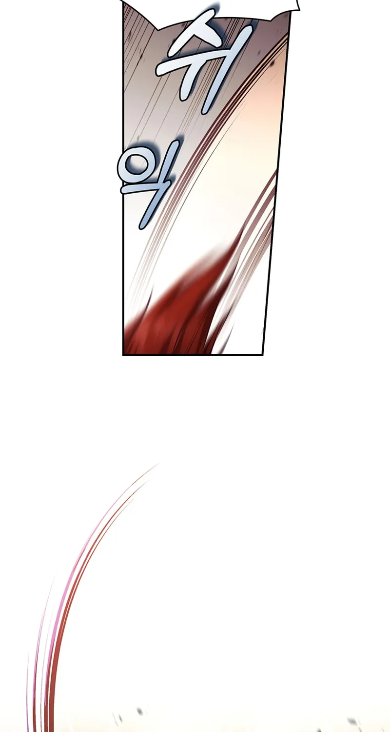 Margrave
