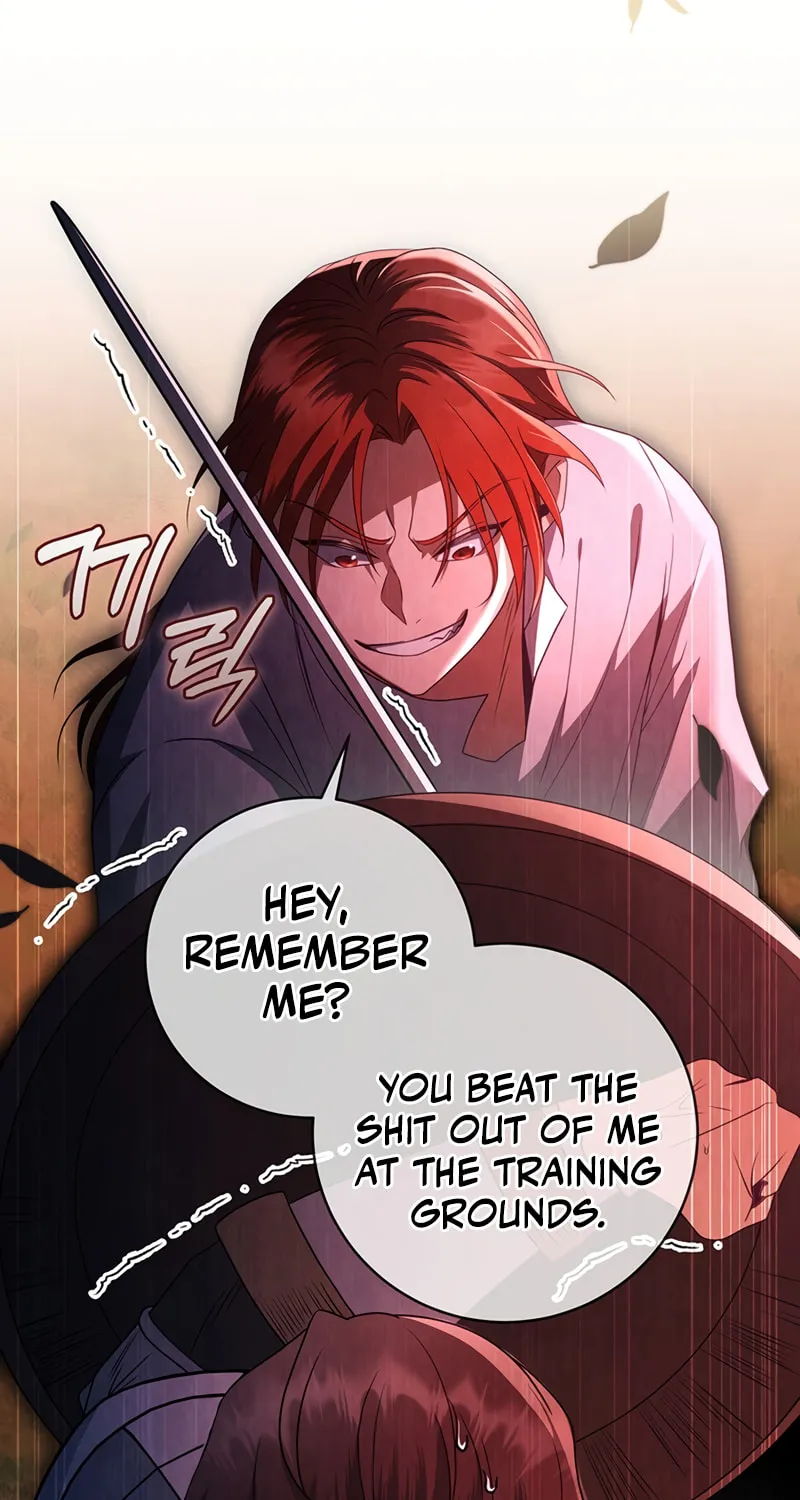 Margrave