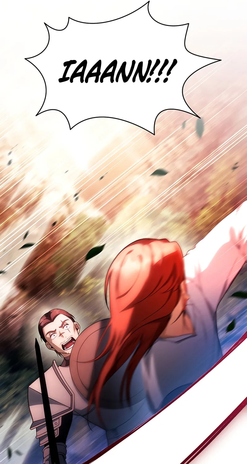 Margrave