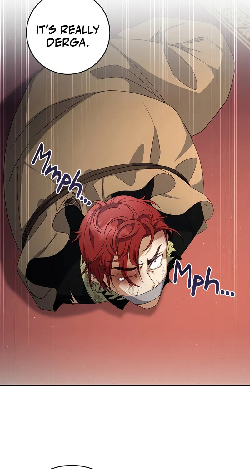 Margrave