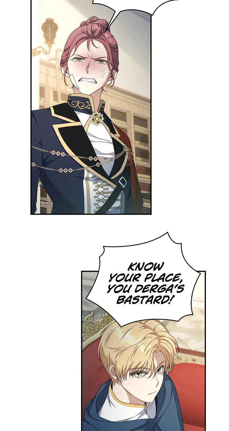 Margrave