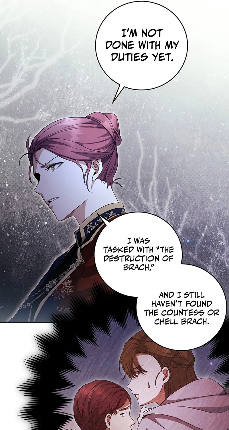 Margrave