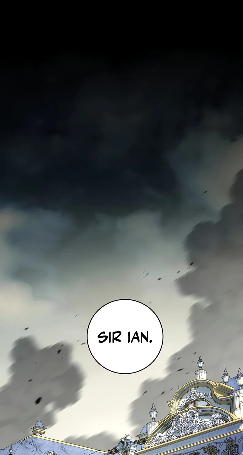 Margrave