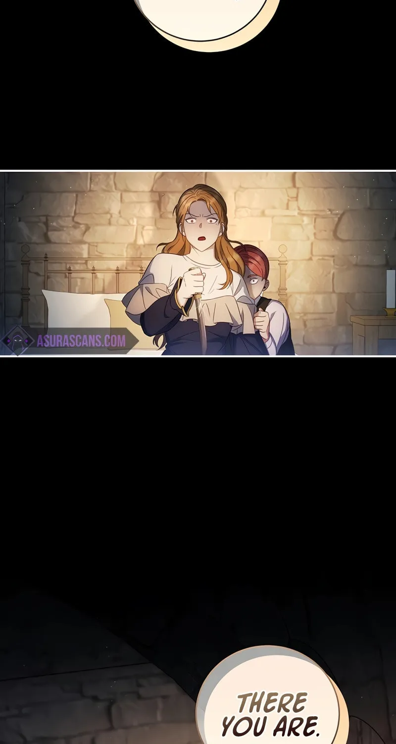 Margrave