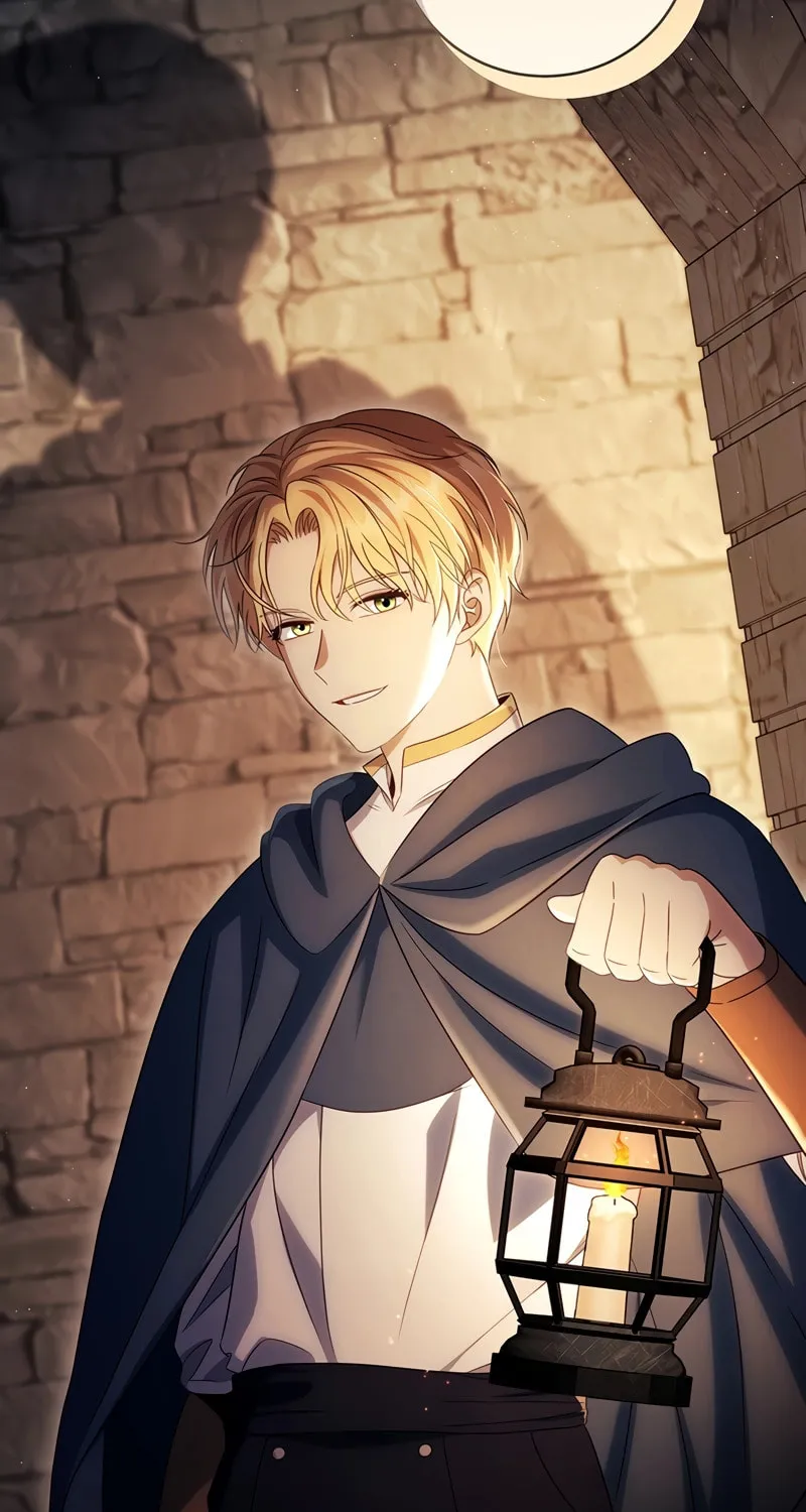 Margrave