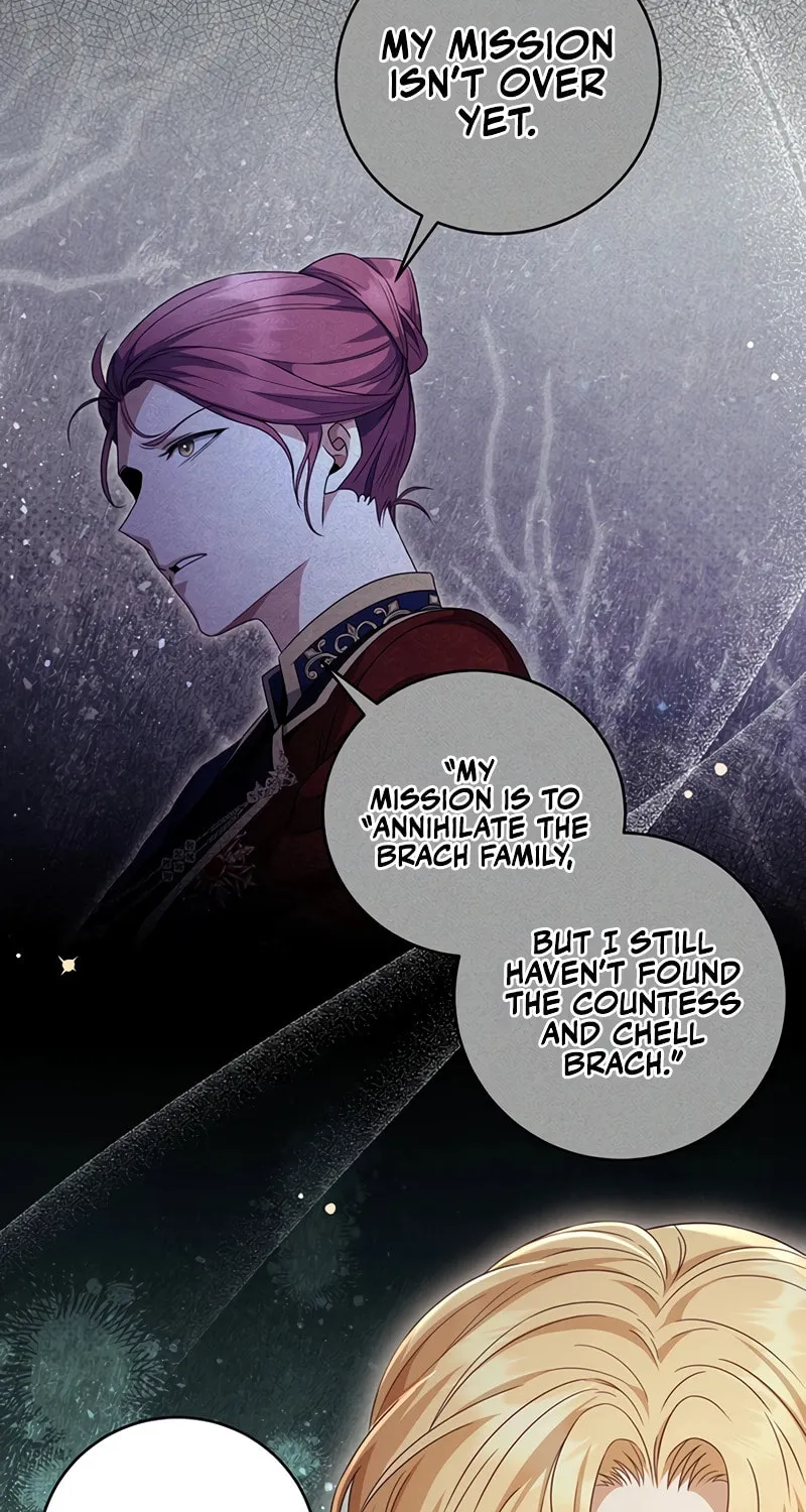 Margrave