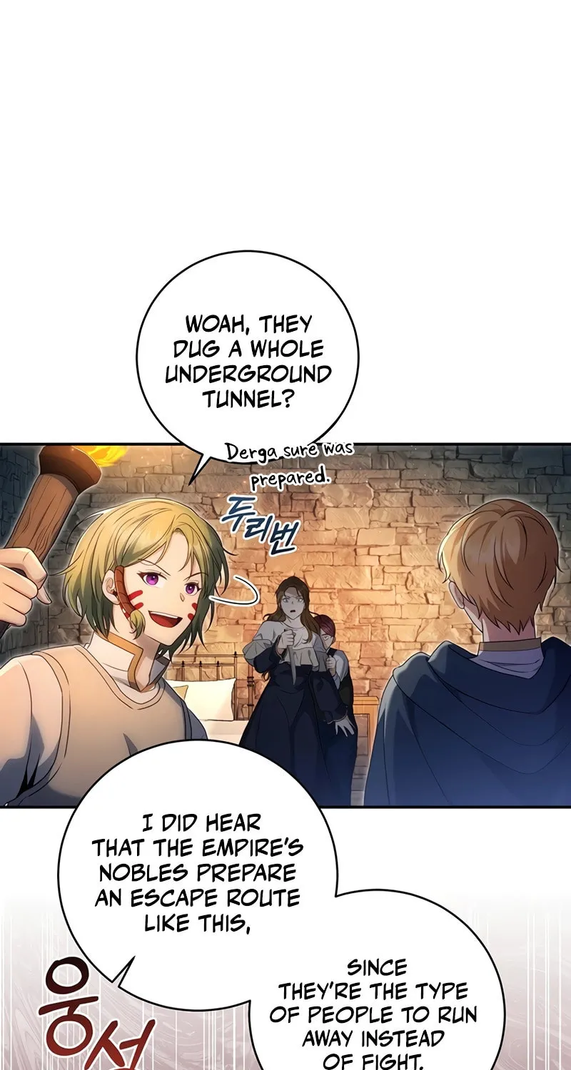 Margrave