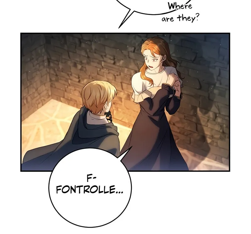 Margrave