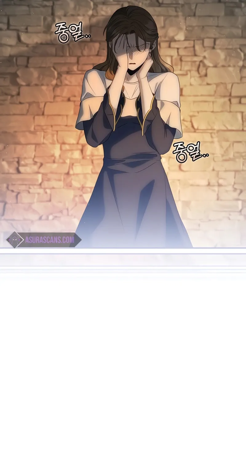 Margrave