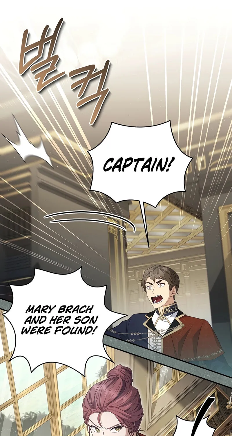 Margrave