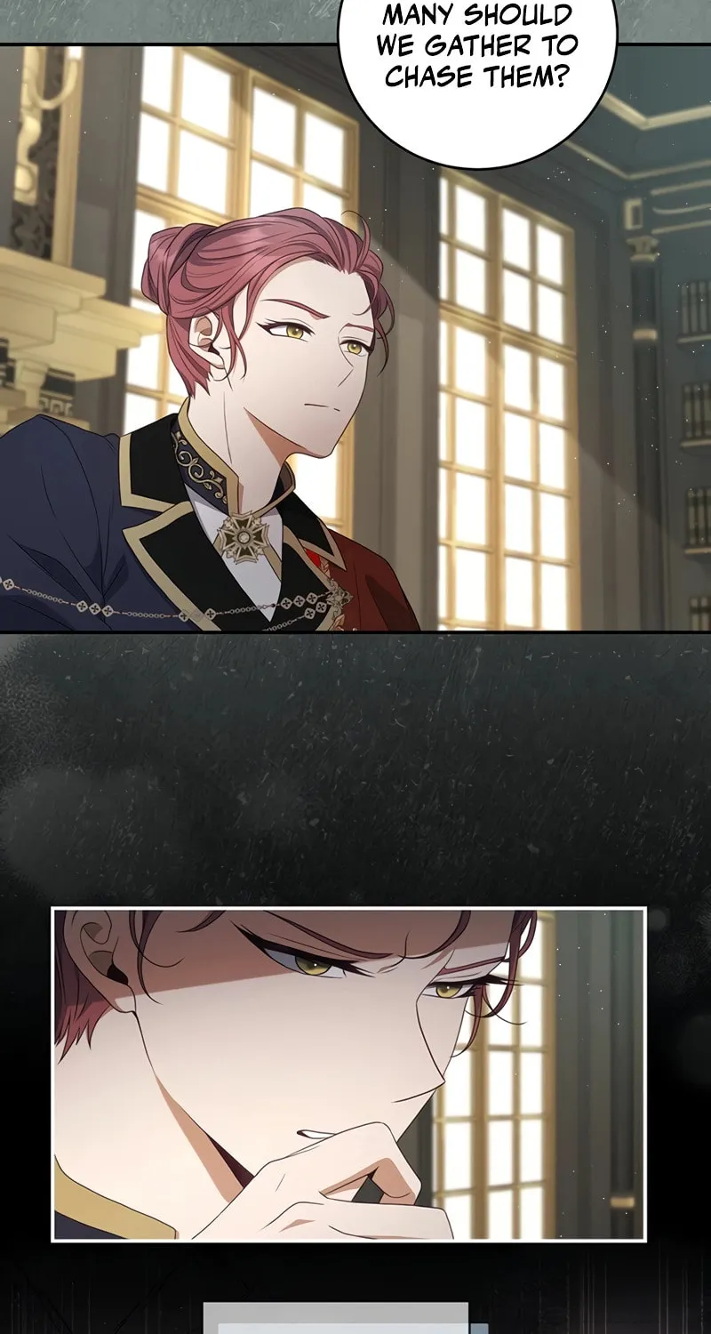 Margrave