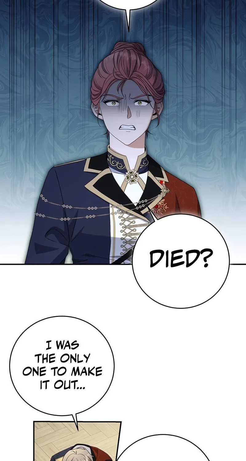 Margrave