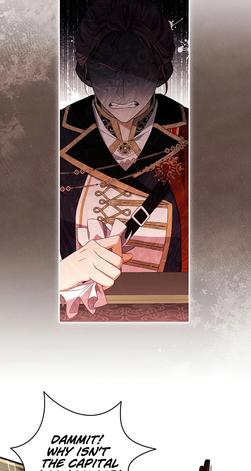 Margrave