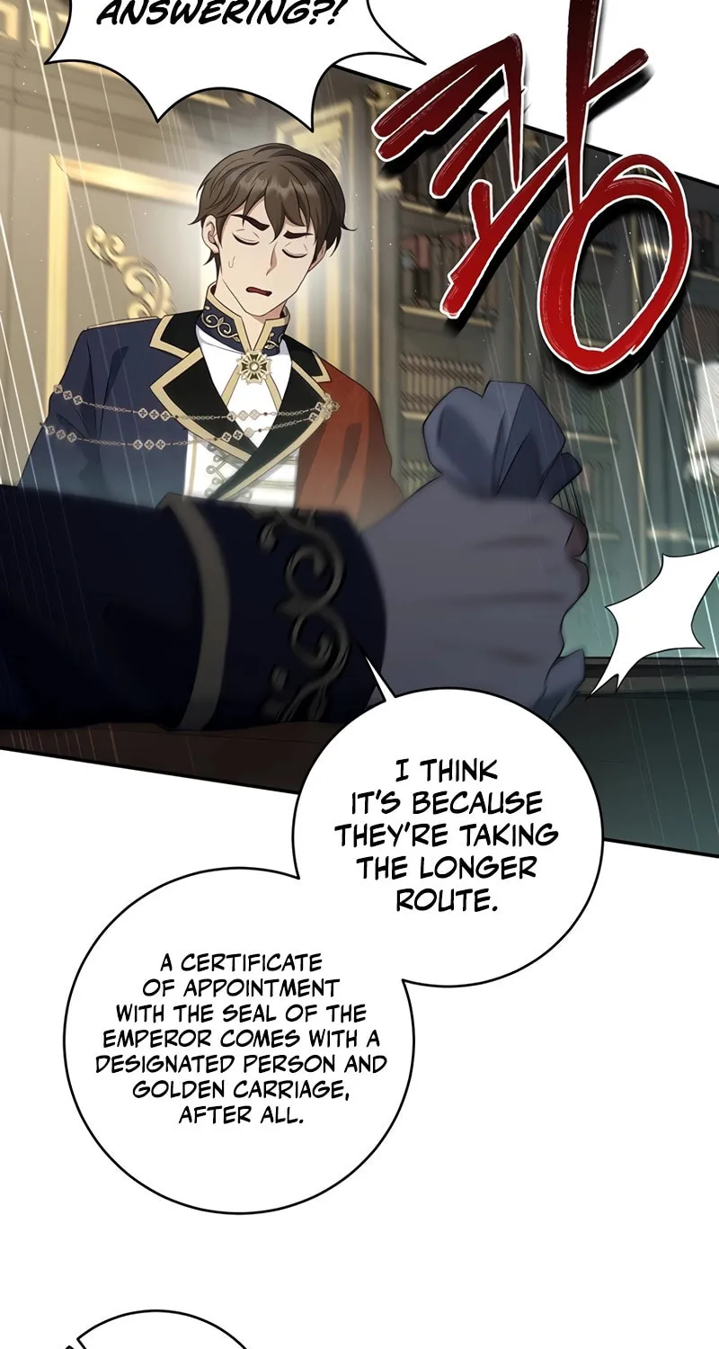 Margrave