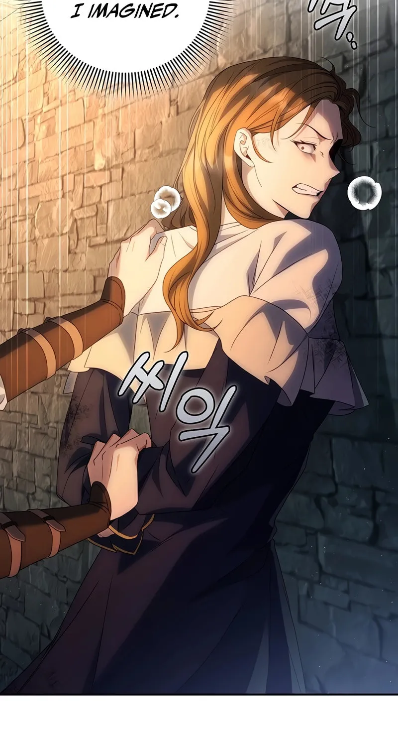 Margrave
