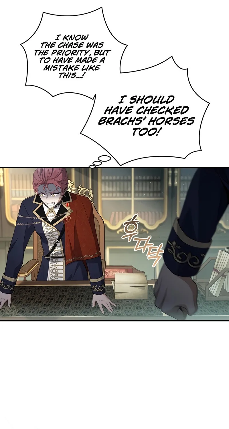 Margrave