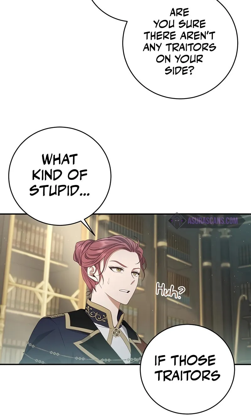 Margrave