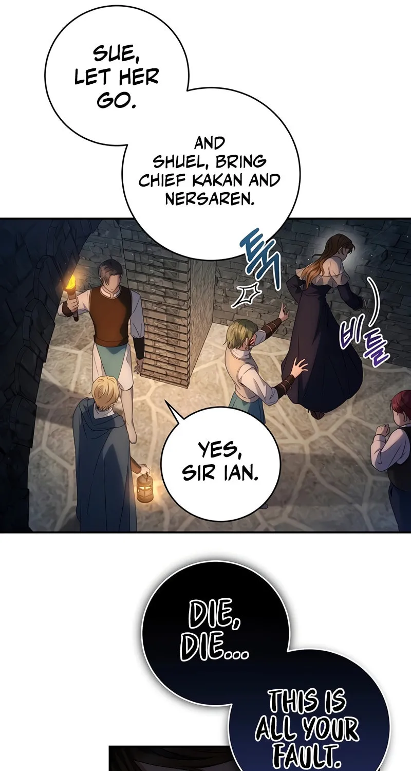 Margrave