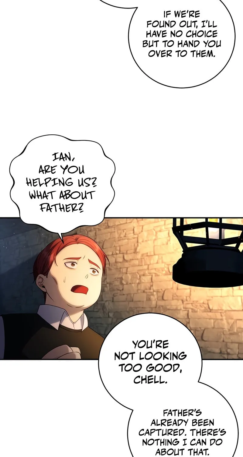 Margrave