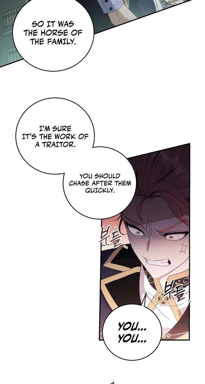 Margrave