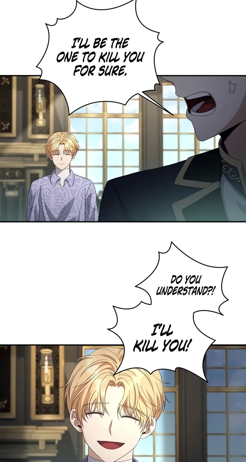 Margrave
