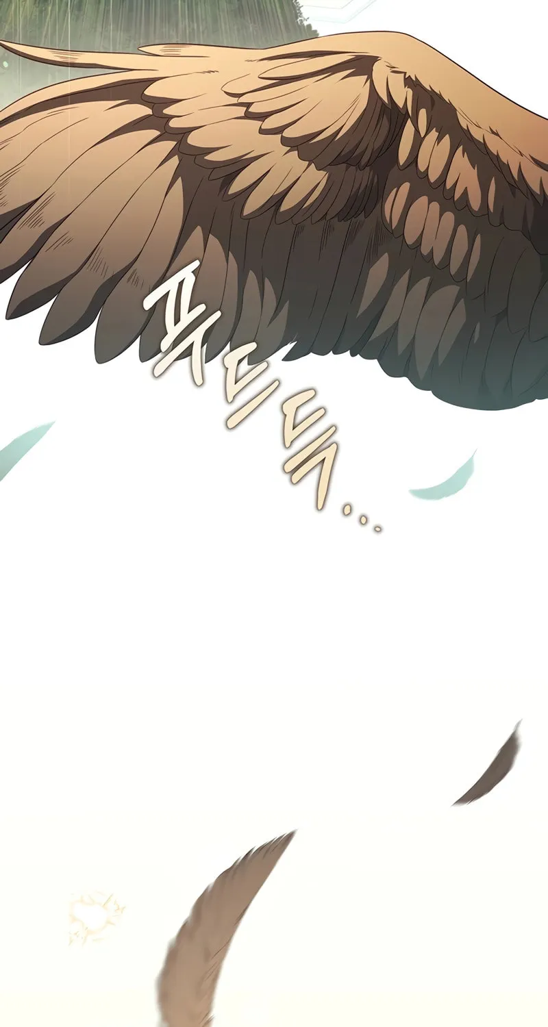 Margrave