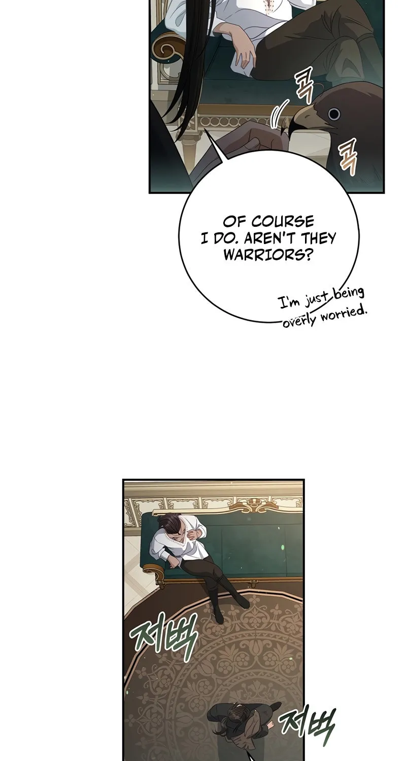 Margrave