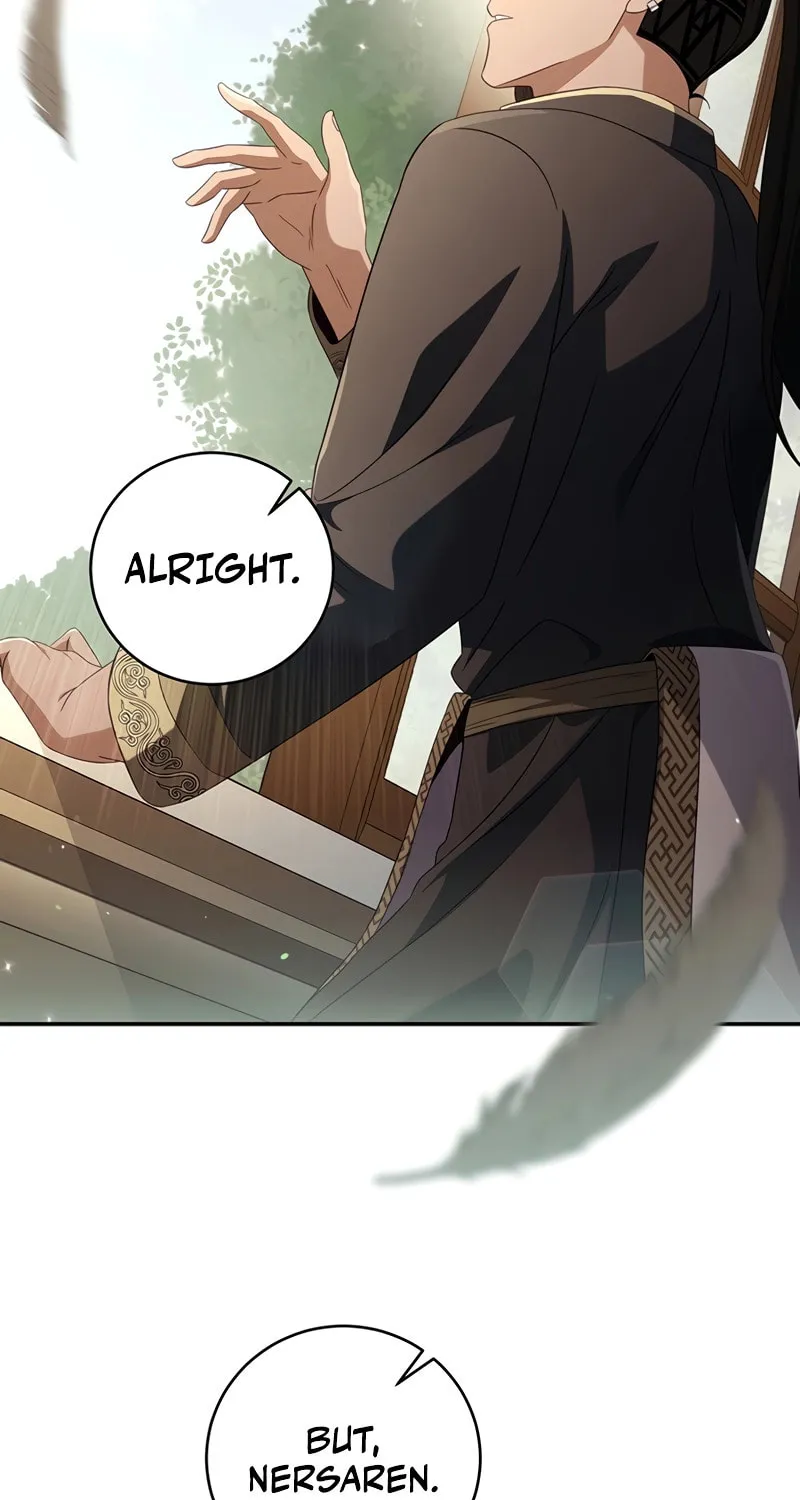 Margrave
