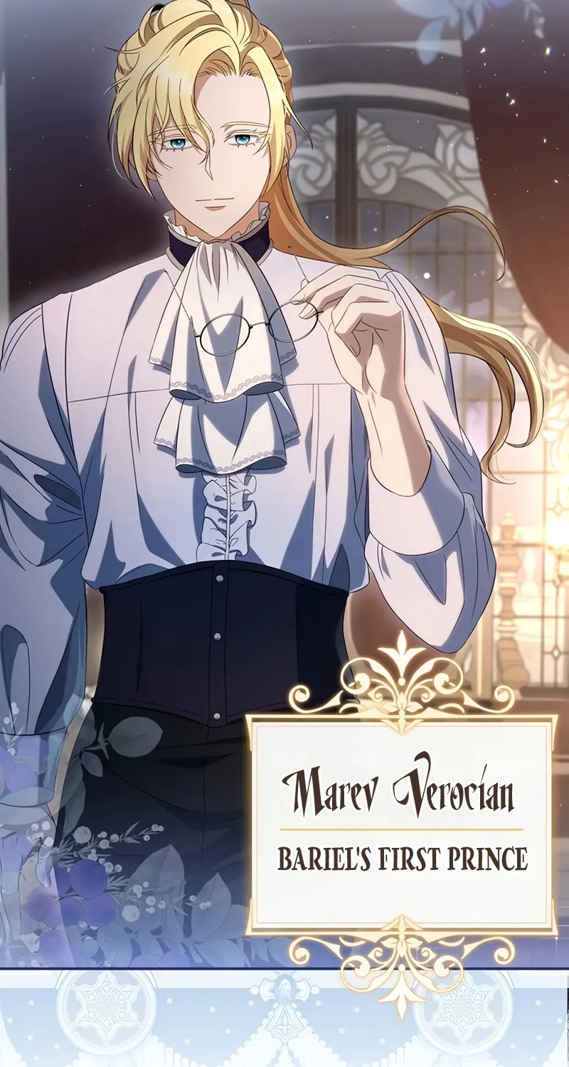 Margrave