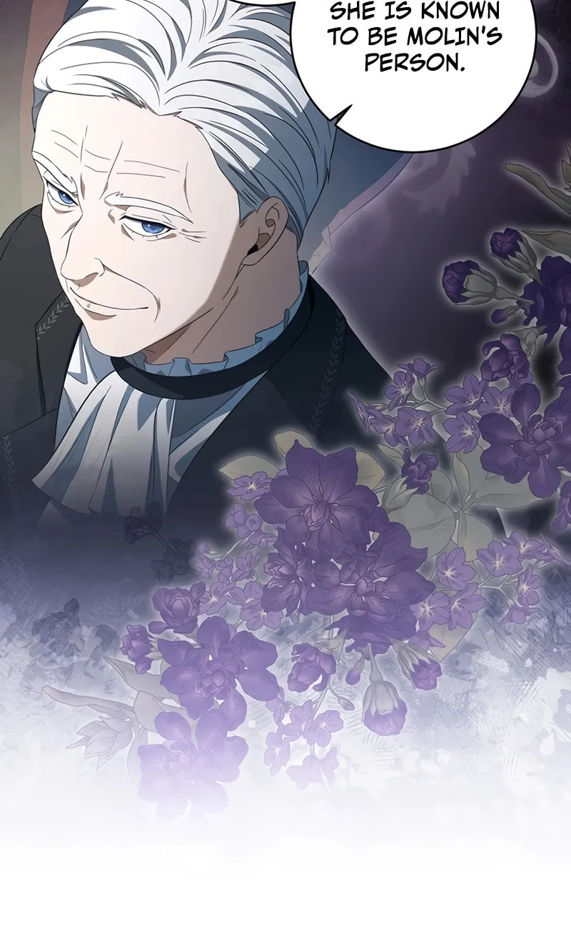 Margrave
