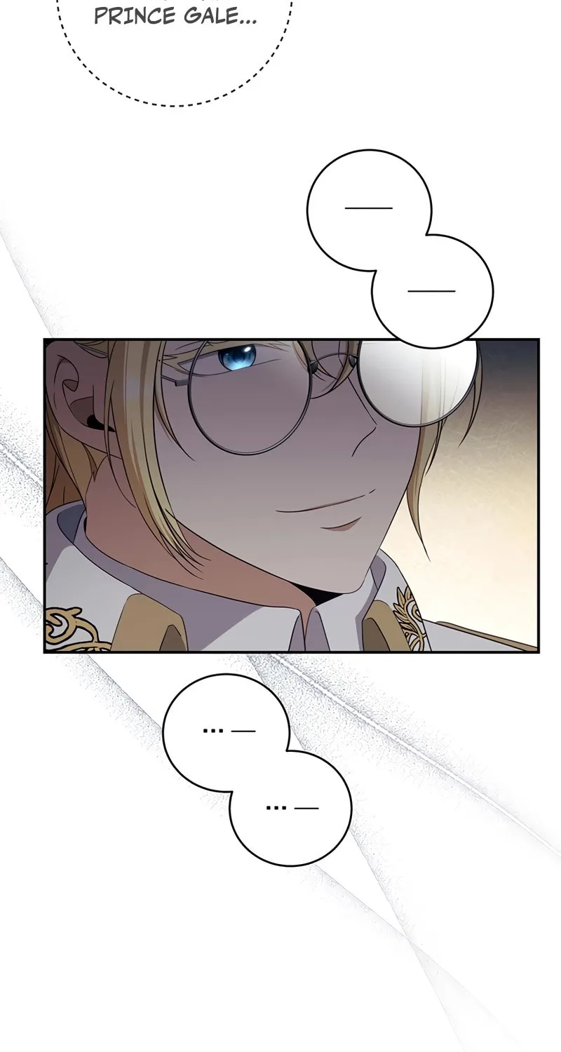 Margrave