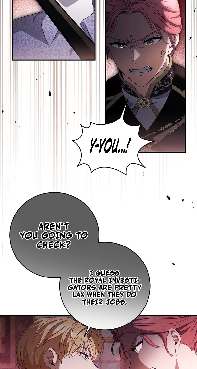 Margrave