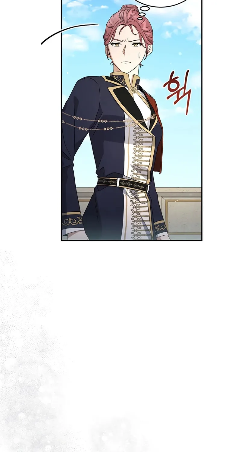 Margrave