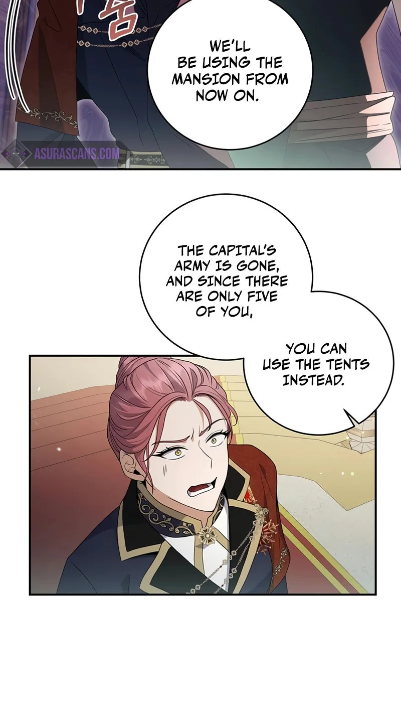 Margrave