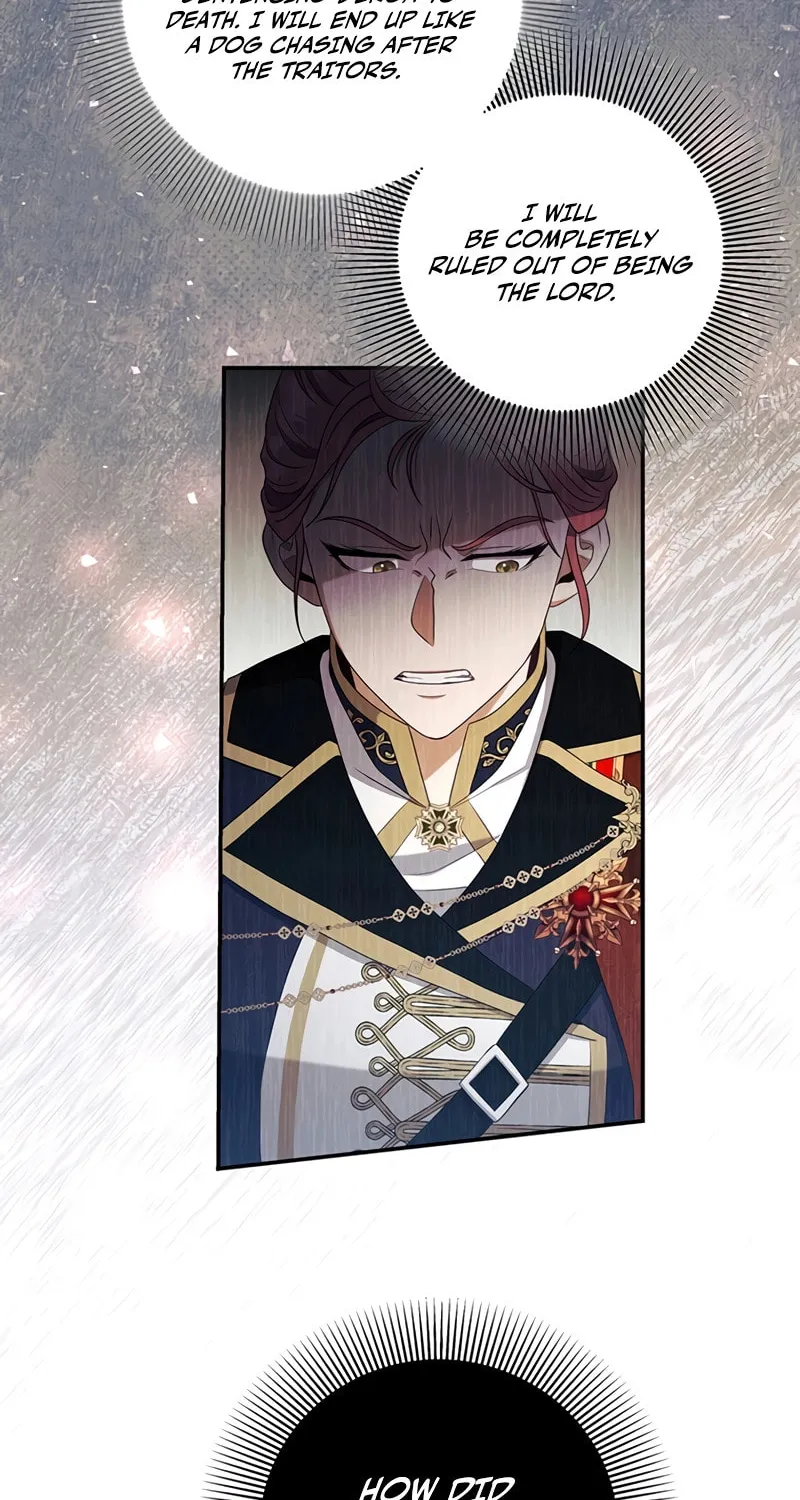 Margrave