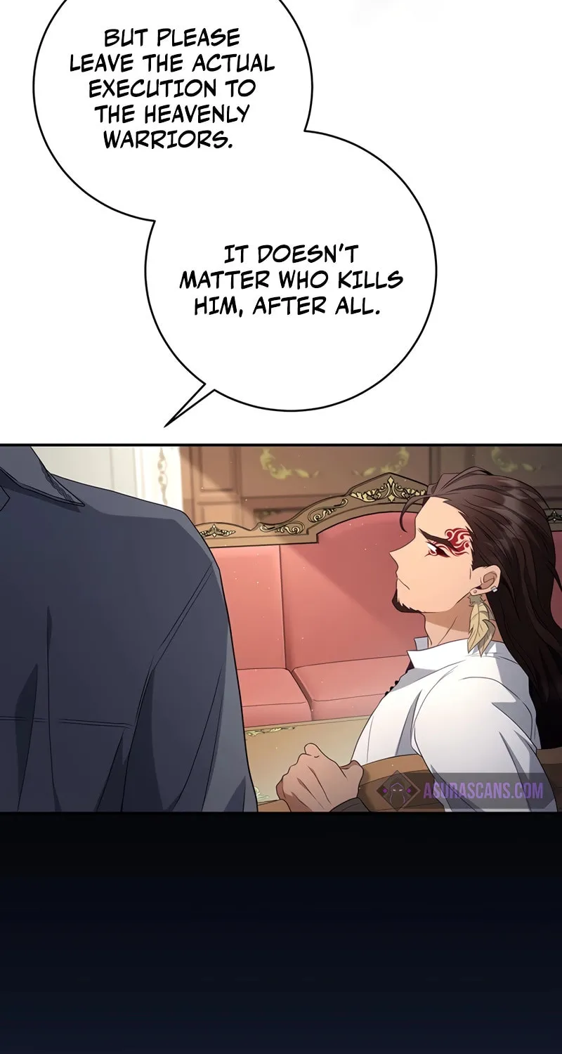 Margrave