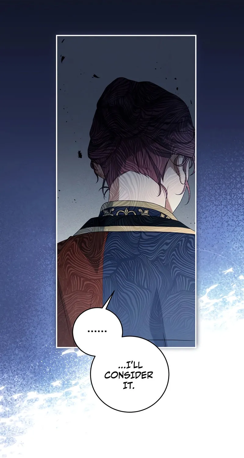 Margrave