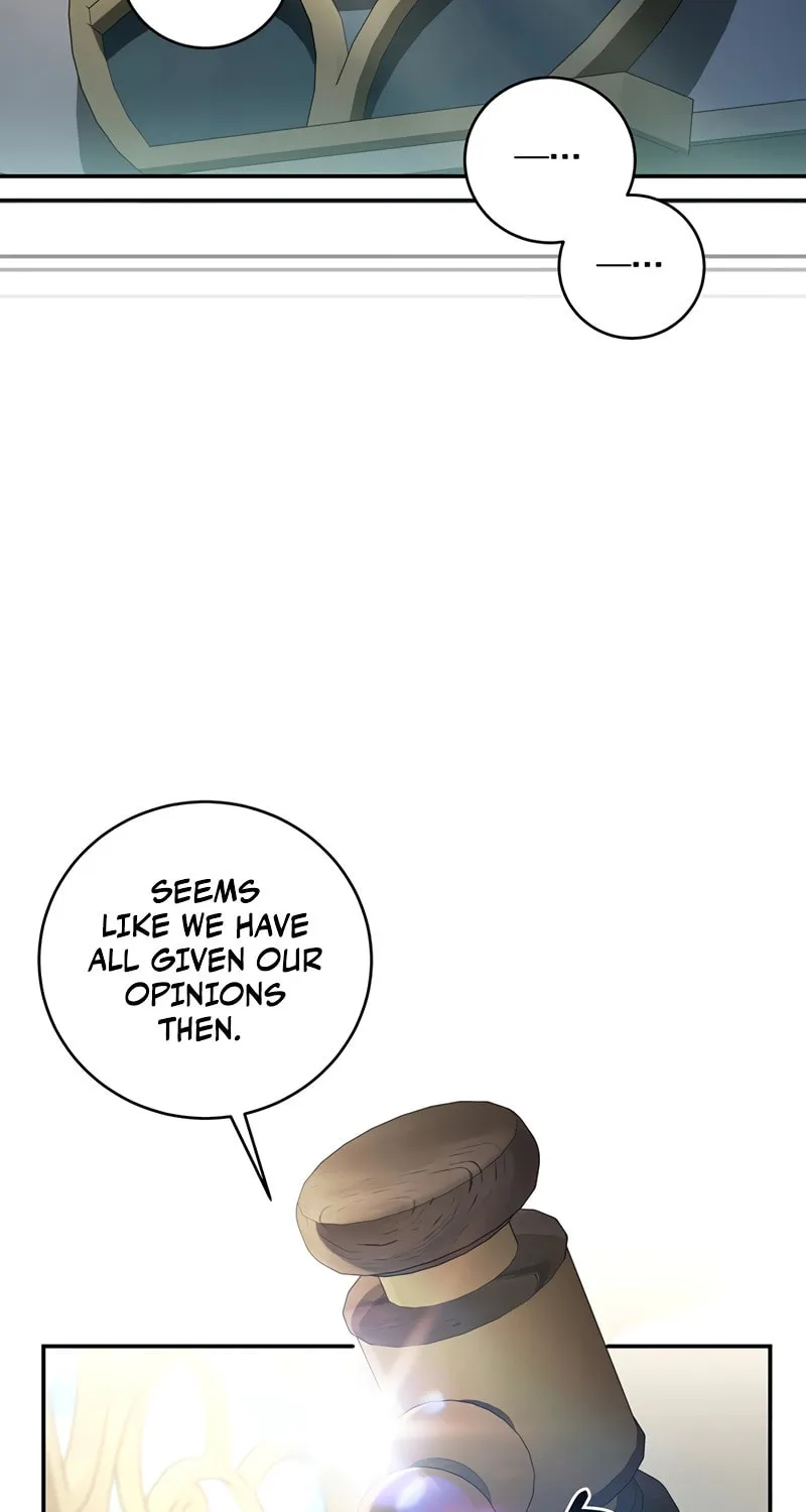 Margrave