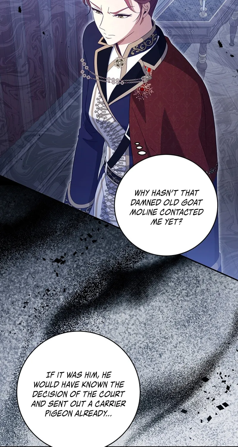 Margrave