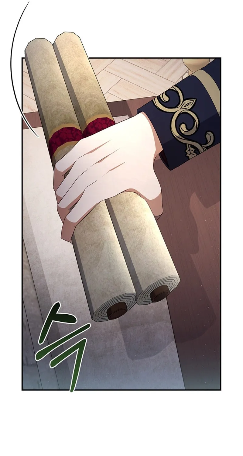 Margrave