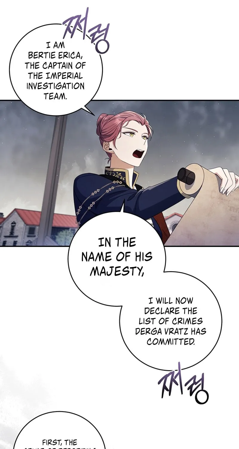 Margrave