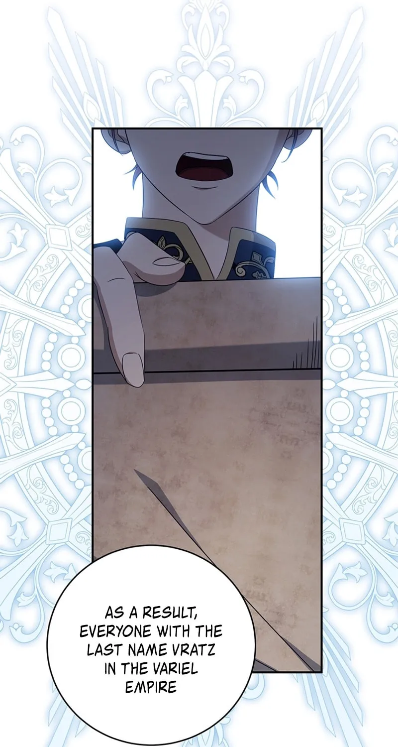 Margrave