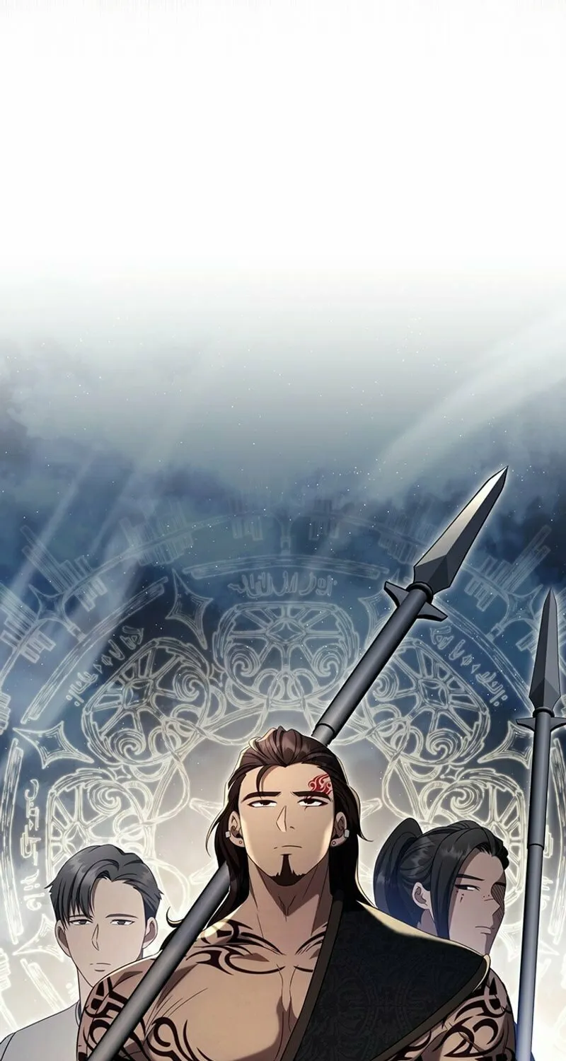 Margrave