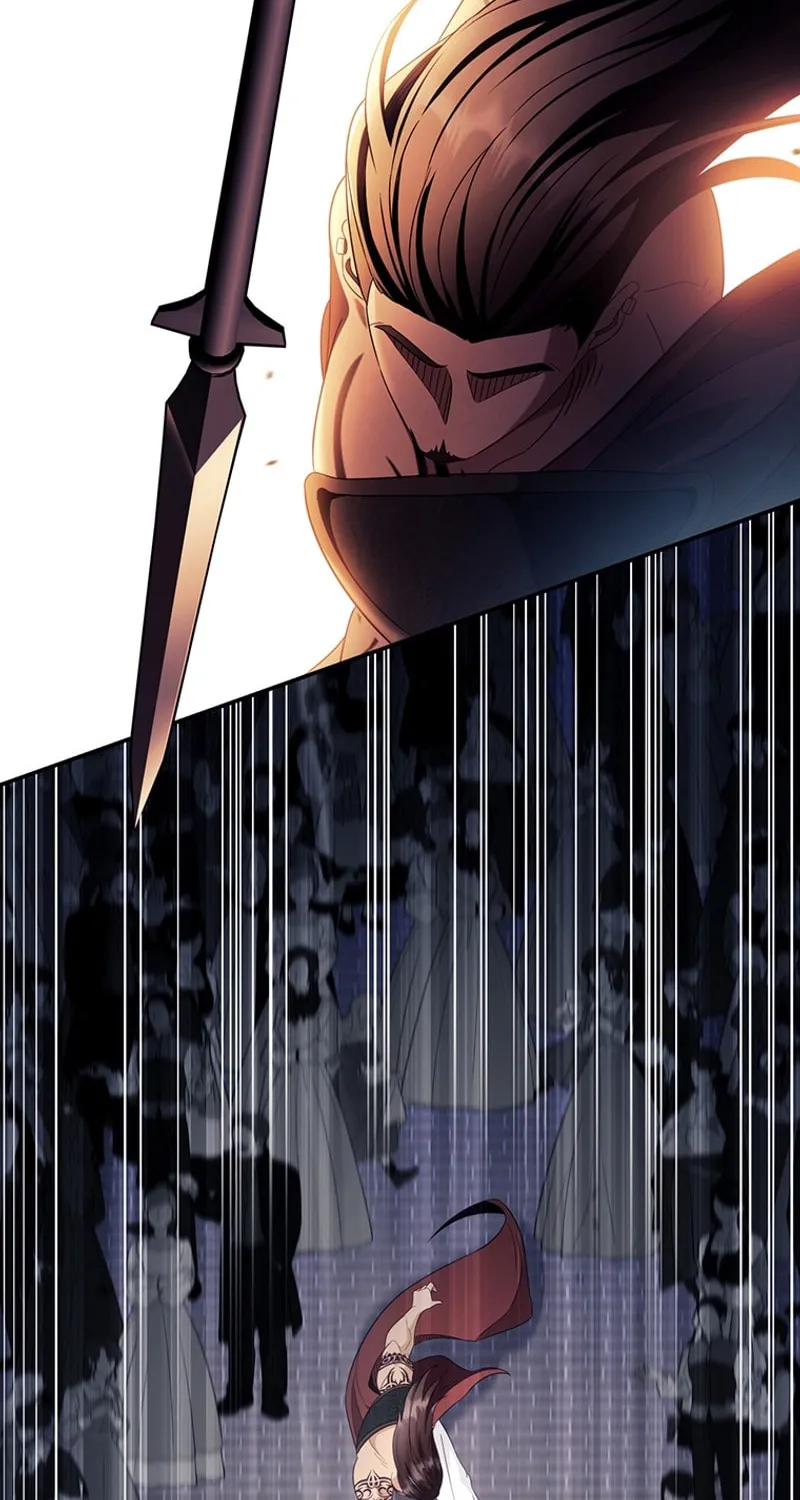 Margrave