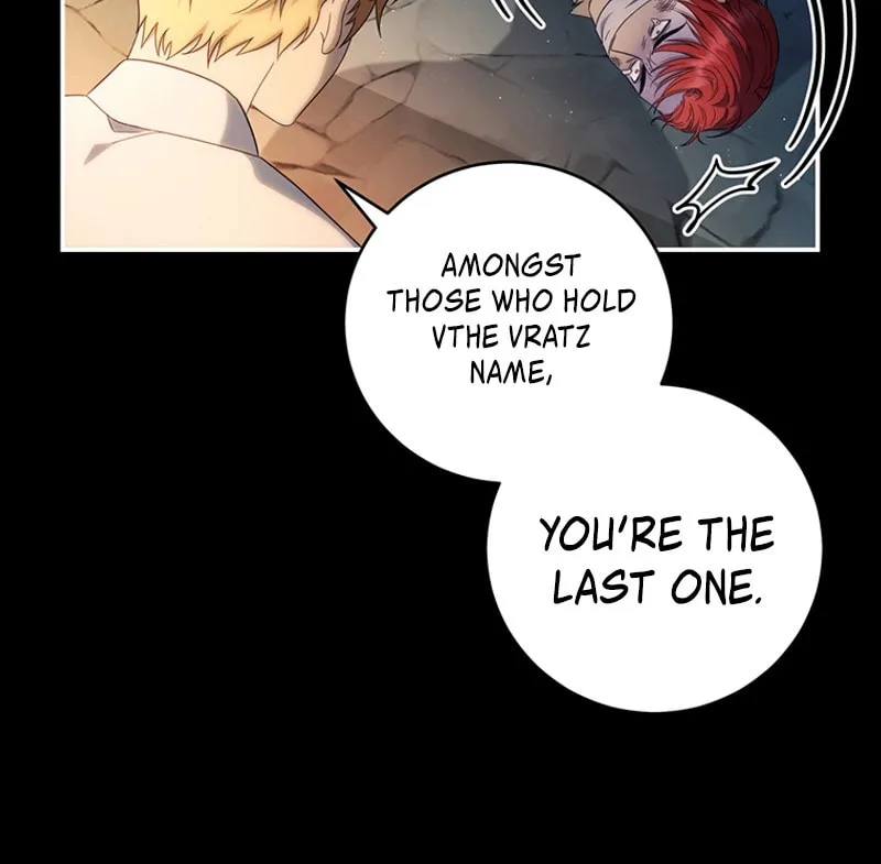 Margrave