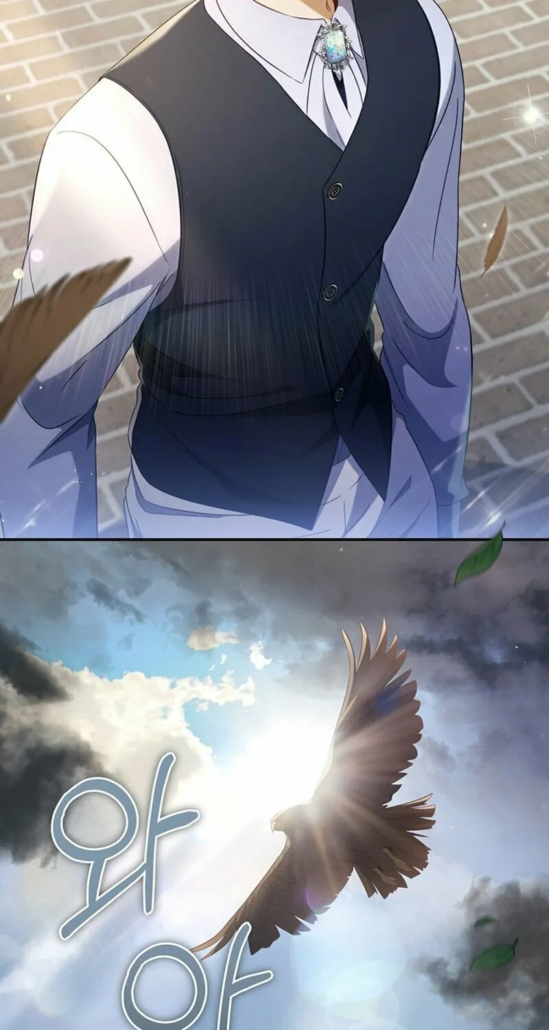 Margrave
