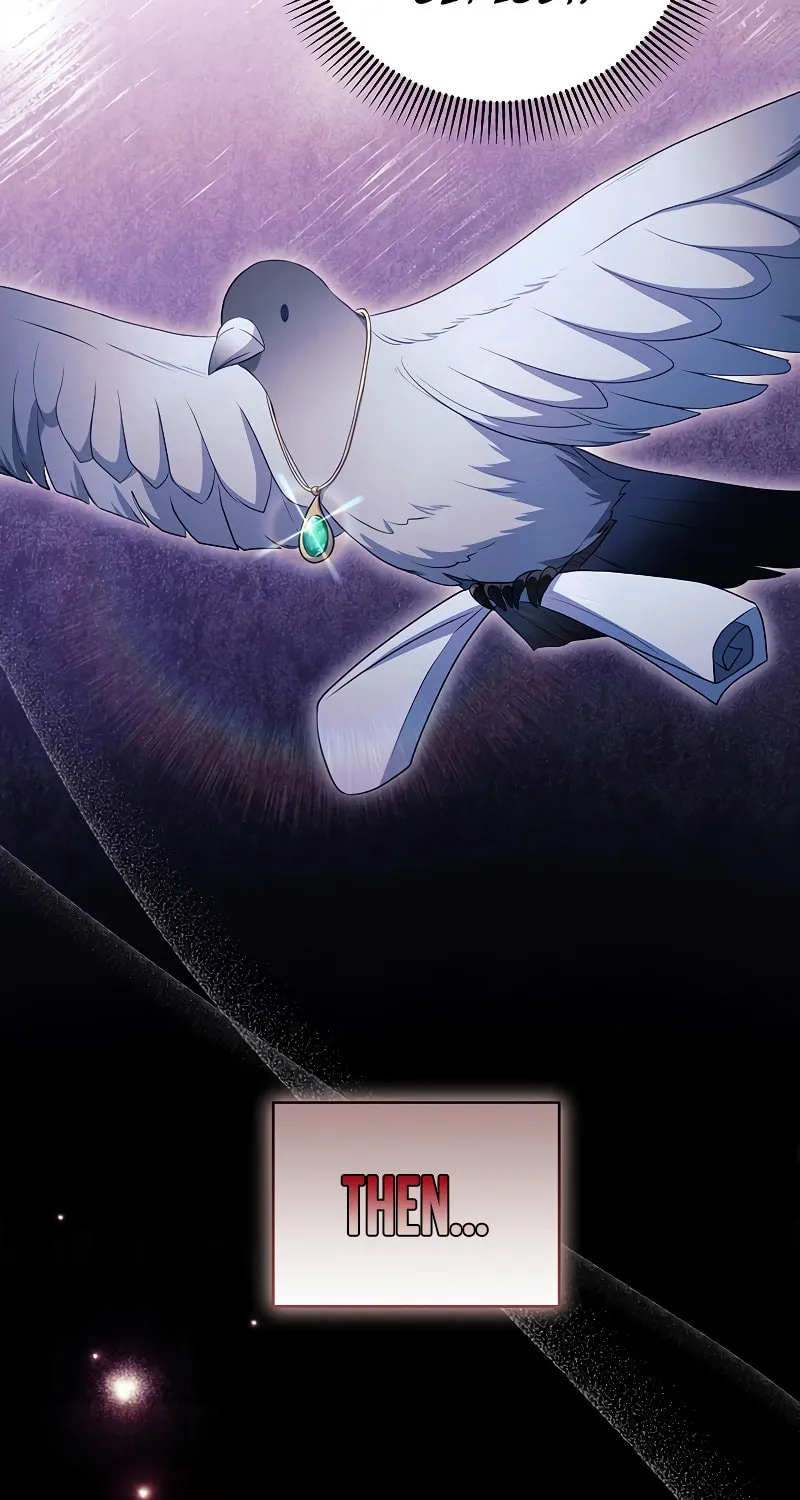 Margrave