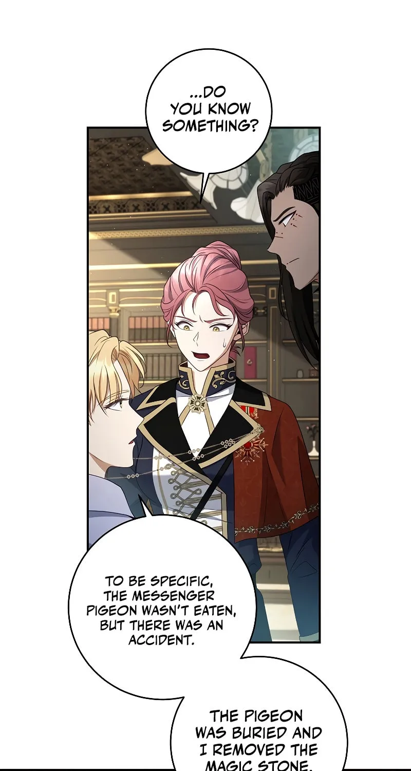 Margrave